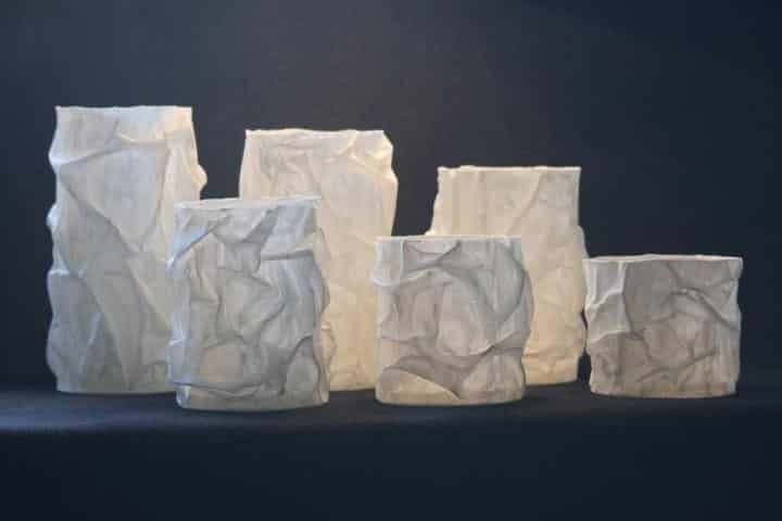 9925DA1F-CF83-47C0-B6CC-BC0A2BE3742E