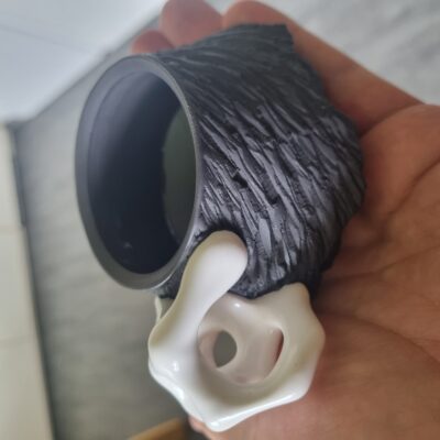 75985acc-1b42-47f2-a9b2-742373727995