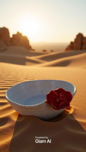 9D3692A5-FBA7-4E97-BF1A-7BBC85C7BA8A