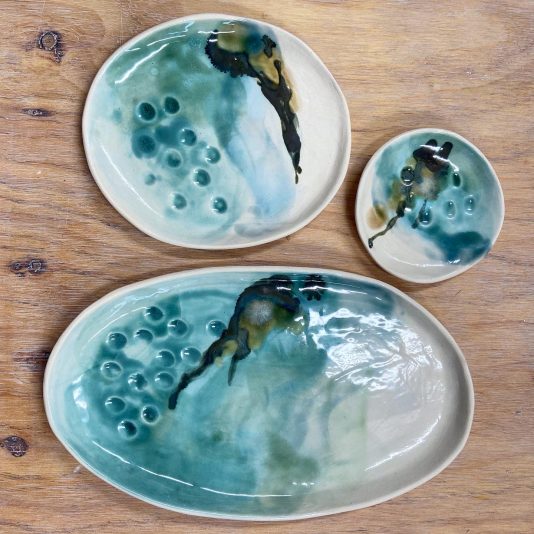 7F526576-A888-40F3-AAC2-03391135432C