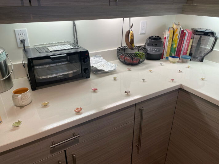 91602317-C9A3-4D7A-8B9D-A8A015074139