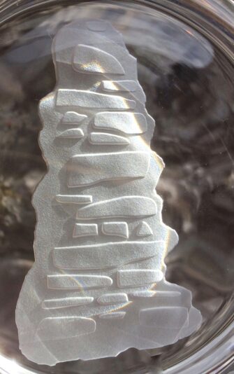 CE86BBE3-543D-4C71-997B-605D278B51F1