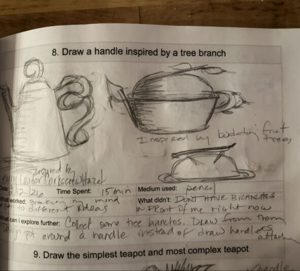 7F935973-40F6-461D-B63C-7E308F48B627