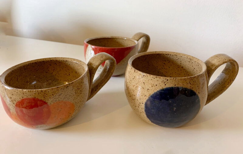 94F34DB2-7392-4273-9D3E-00DC5D5C7993