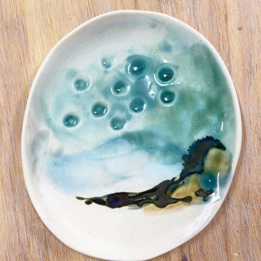 EE1F969D-7CD0-444F-8B91-88260CB5D27A