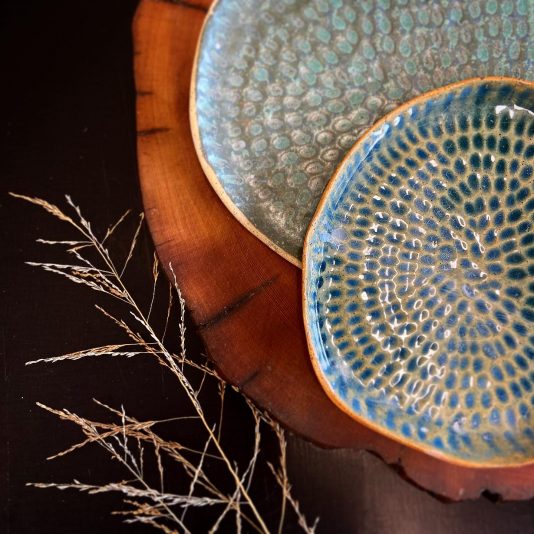 1D05D146-D702-48CA-A550-E39EE2FC8D9C