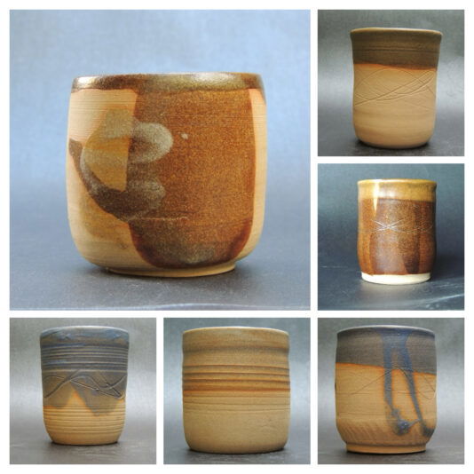 1641B91C-9292-483A-B228-10632A11781C