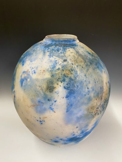 704E904C-911A-46B7-8CF7-84343DC20A90