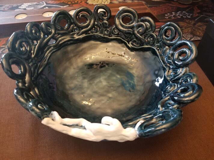 176995022_10226486941539520_5609052708115125640_n