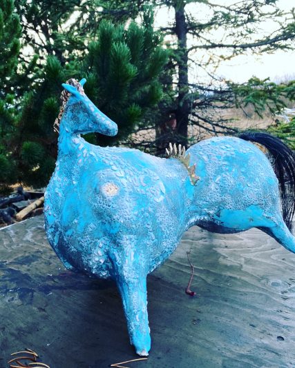 8856E235-D318-4BC5-BB7B-4AFF1D46551A