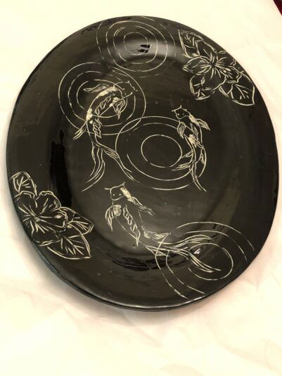 8626C142-6882-4B66-AD01-11DD2548831B