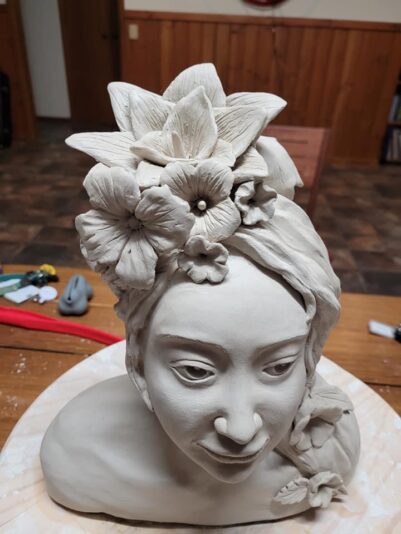 177042565_10158254462796658_444387696840790465_n