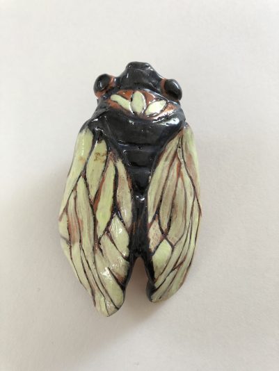 E7C7681A-0C17-434A-91CB-1230DEF726A3