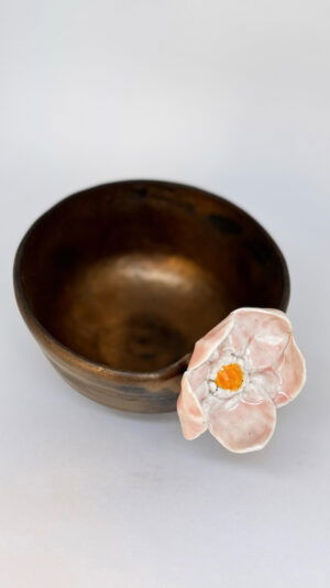 ADA904A1-C35B-4037-98A0-73F17B962C59