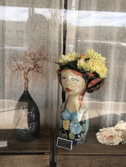 2792611A-8561-4393-8094-1F04286F38CC