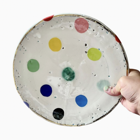 Screen Shot 2022-04-14 at 2.44.59 PM