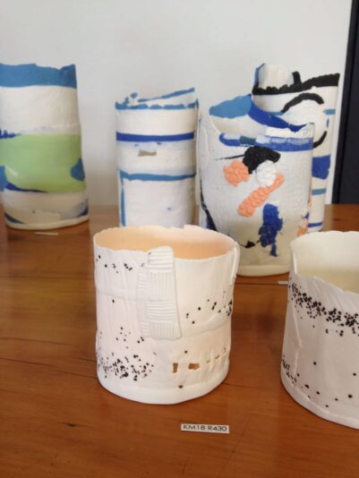 9DC90D7E-1C29-4BCE-B63A-0D5101AD7FD5