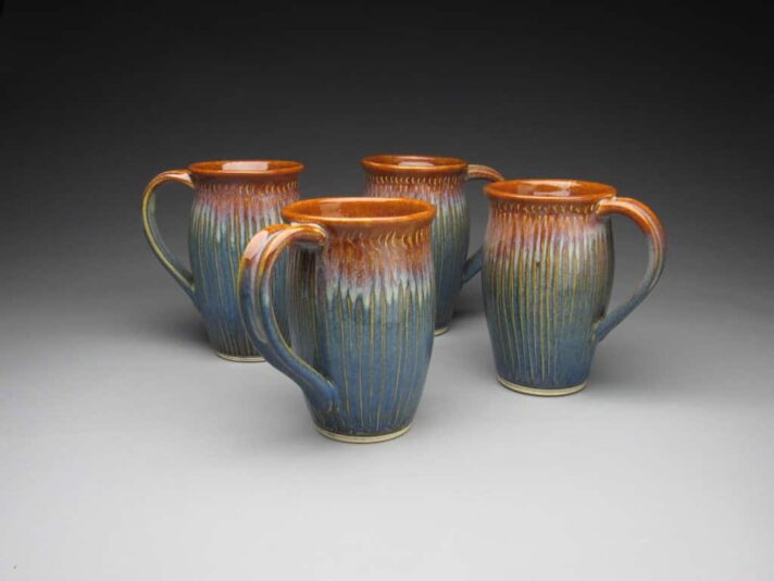 1D157298-D046-47F7-8687-58231584127E_1_105_c