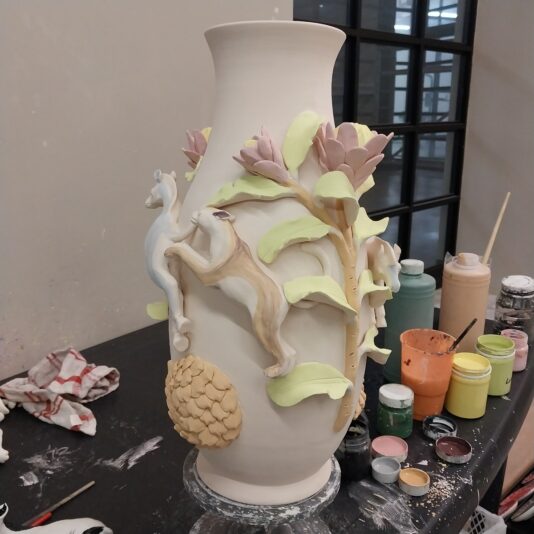 45e9feda-1bd3-4843-b91c-548bd3014170