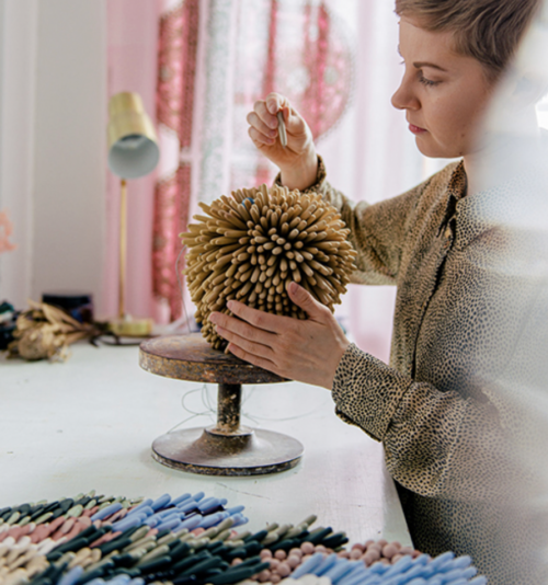 Screen Shot 2022-03-30 at 2.04.02 PM