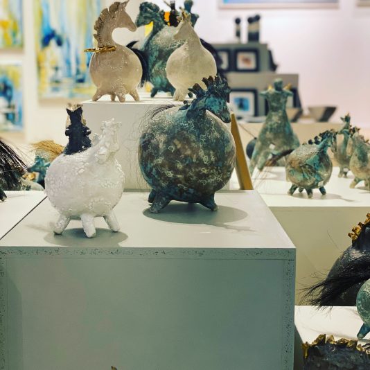 C229C198-ED17-4B90-B910-2936C4641D73