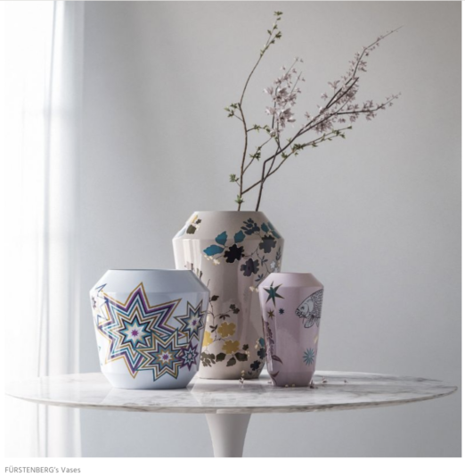 Screen Shot 2022-03-30 at 2.47.09 PM