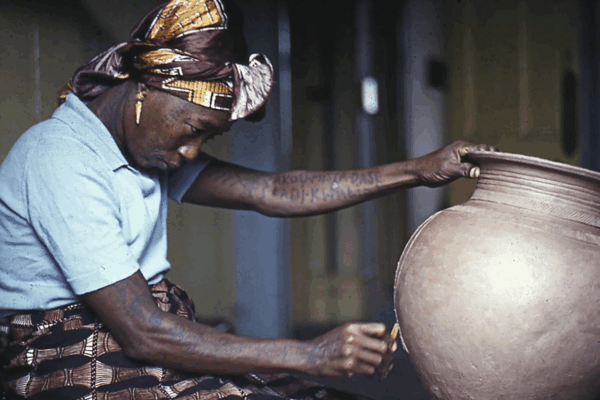 Screen Shot 2022-03-30 at 1.50.35 PM