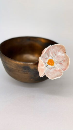 87FB7468-4C10-464A-A707-43E28B44D29A