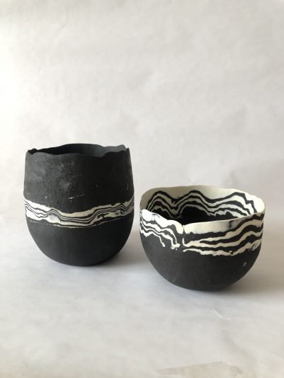 African Memories 1:2