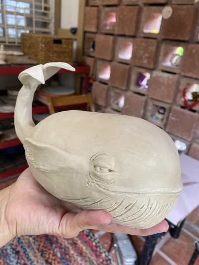 7E30D3C8-FE53-4CA1-BA95-E52D0C8C5C08