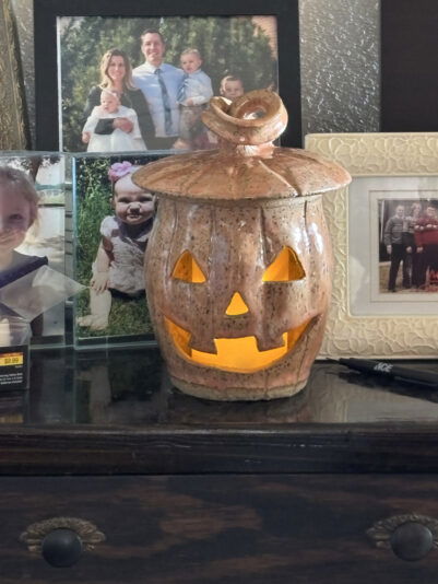 059CFCAF-43FF-4A86-AE04-C6EDDF91708D