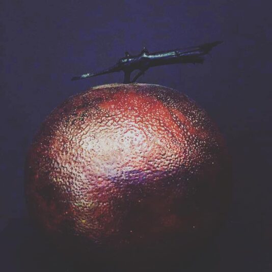 21C23D52-44AE-48B9-988D-5FE5FCDAC349