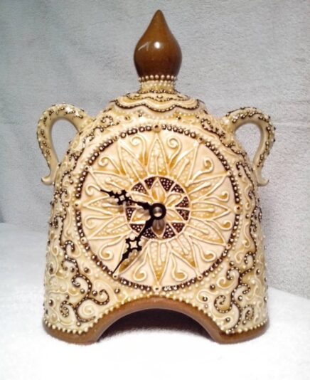 Screenshot_20210430-162404_Photos