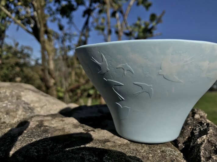 E536CBC5-67F8-4238-AA99-73F670EDB641