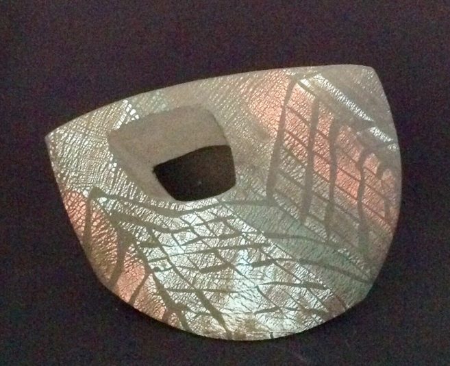 58A14BA9-9DF7-4BDB-B85F-3048F79C7BBF