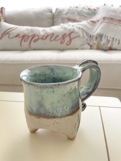 47A8AE21-8415-47C9-94A4-B23B650BF542