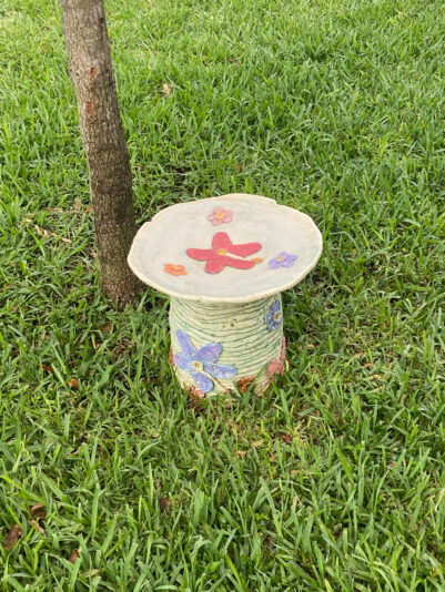 C6AB411B-4397-4BE7-B577-C6001636E727