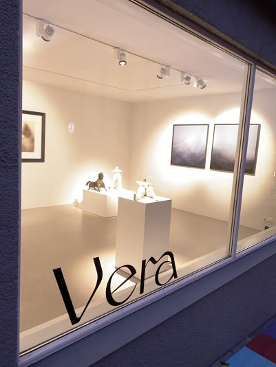 C4A76B6E-CDAD-4493-9B06-84EBD0B770F6