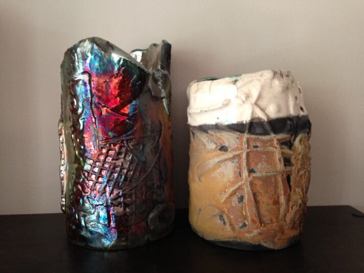 55C3F2E7-24A3-419B-A8DF-2E3B9657EA28