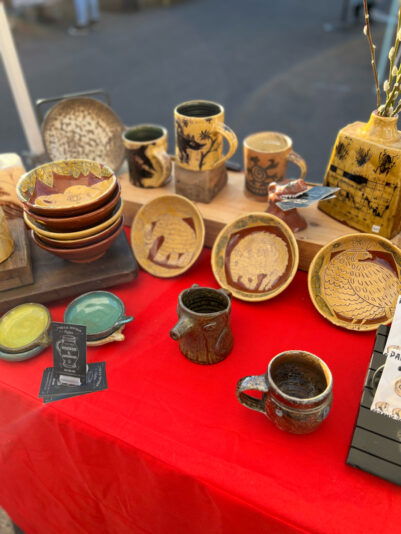 D5A48A7E-CC0F-4183-B114-CBEEF7E38A75