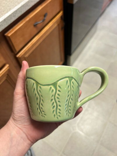 E3B34923-5B14-4438-8015-895BE4A31256