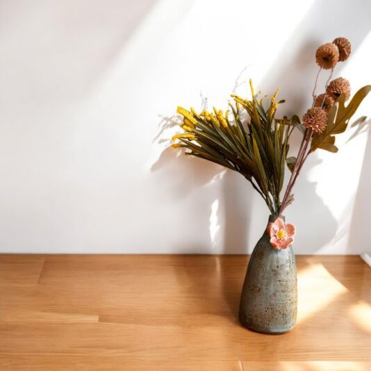 F3719F2B-48DE-475E-8702-329E7ED304F8