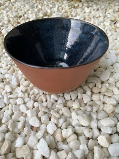 F4E7D7C7-148A-4742-893D-556095275356