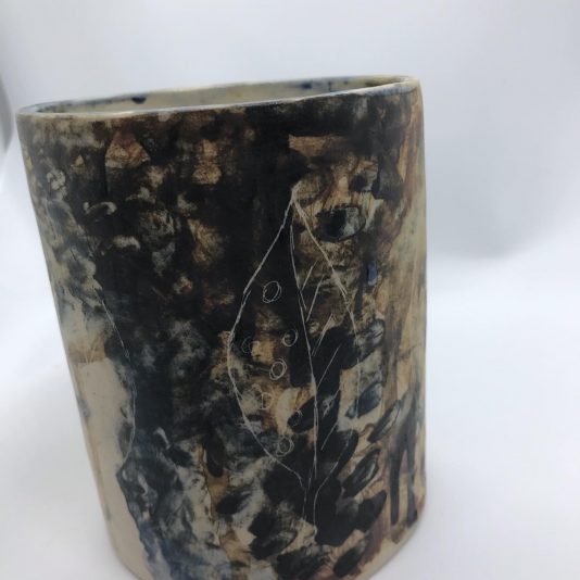 338B73DF-5F8F-4E3F-B7CA-9447C4475713