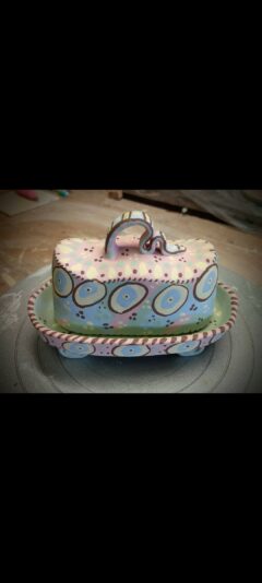 Screenshot_20210430-171219_Photos