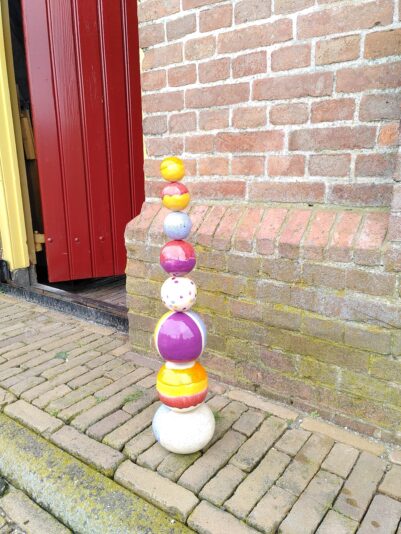 a8f8e456-0164-4442-93a9-2dc0d443202f