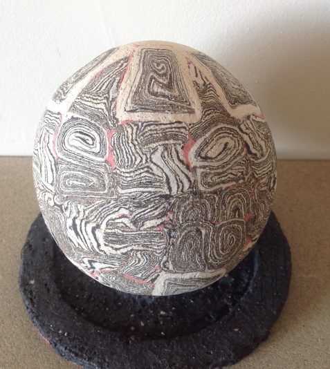 616F7B6C-C370-4DBC-B345-2153F457ED7E