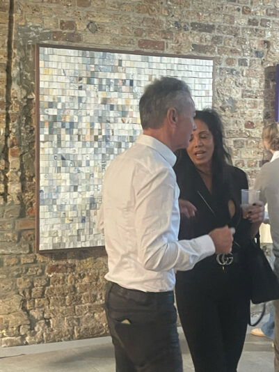 4B4FAC36-2EB7-4DA0-8E74-BC40AF325615