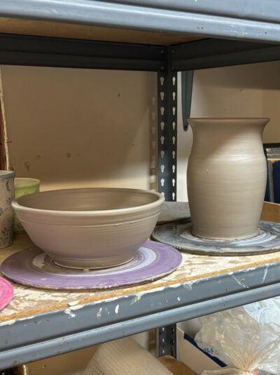 C0DDC157-A96A-4E30-B05F-CA35CDDD38FF