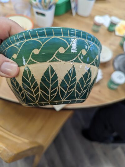 df489da0-487f-47f2-8756-62eab5efdc34